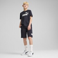 684918 ESS No. 1 Logo Shorts TR B ΣΟΡΤ PUMA