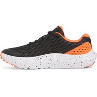 3027103 UA BGS Surge 4 ΥΠΟΔΗΜΑ RUNNING LOW UNDER ARMOUR