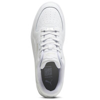 395016 Puma Caven 2.0 Lux ΥΠΟΔΗΜΑ TENNIS LOW PUMA