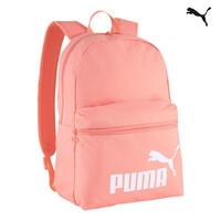 091164 PUMA PHASE Backpack ΣΑΚΚΙΔΙΟ PUMA