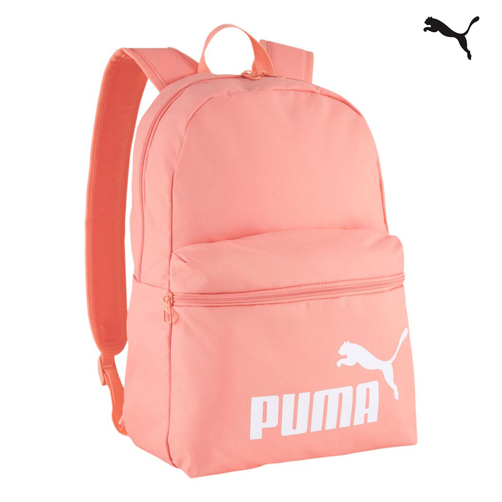 091164 PUMA PHASE Backpack ΣΑΚΚΙΔΙΟ PUMA