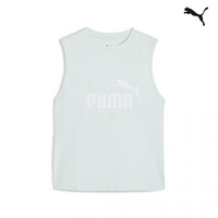 684968 ESS No. 1 Logo Slim Tank ΦΑΝΕΛΑΚΙ PUMA