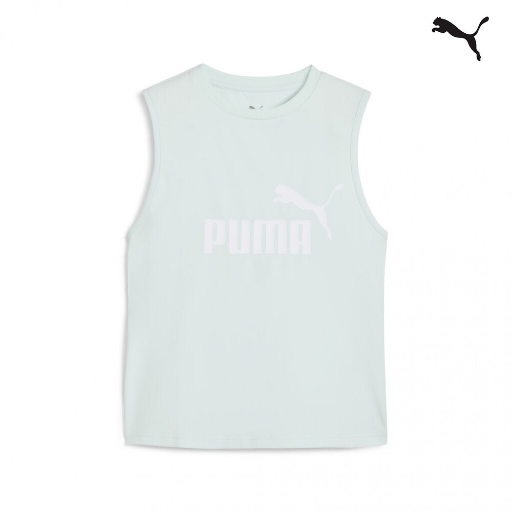 684968 ESS No. 1 Logo Slim Tank ΦΑΝΕΛΑΚΙ PUMA