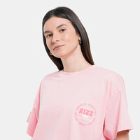 RIZZ T-SHIRT SS