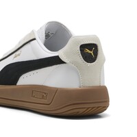 400364 Puma Club Klassika ΥΠΟΔΗΜΑ SPORTSTYLE LOW BOOT PUMA