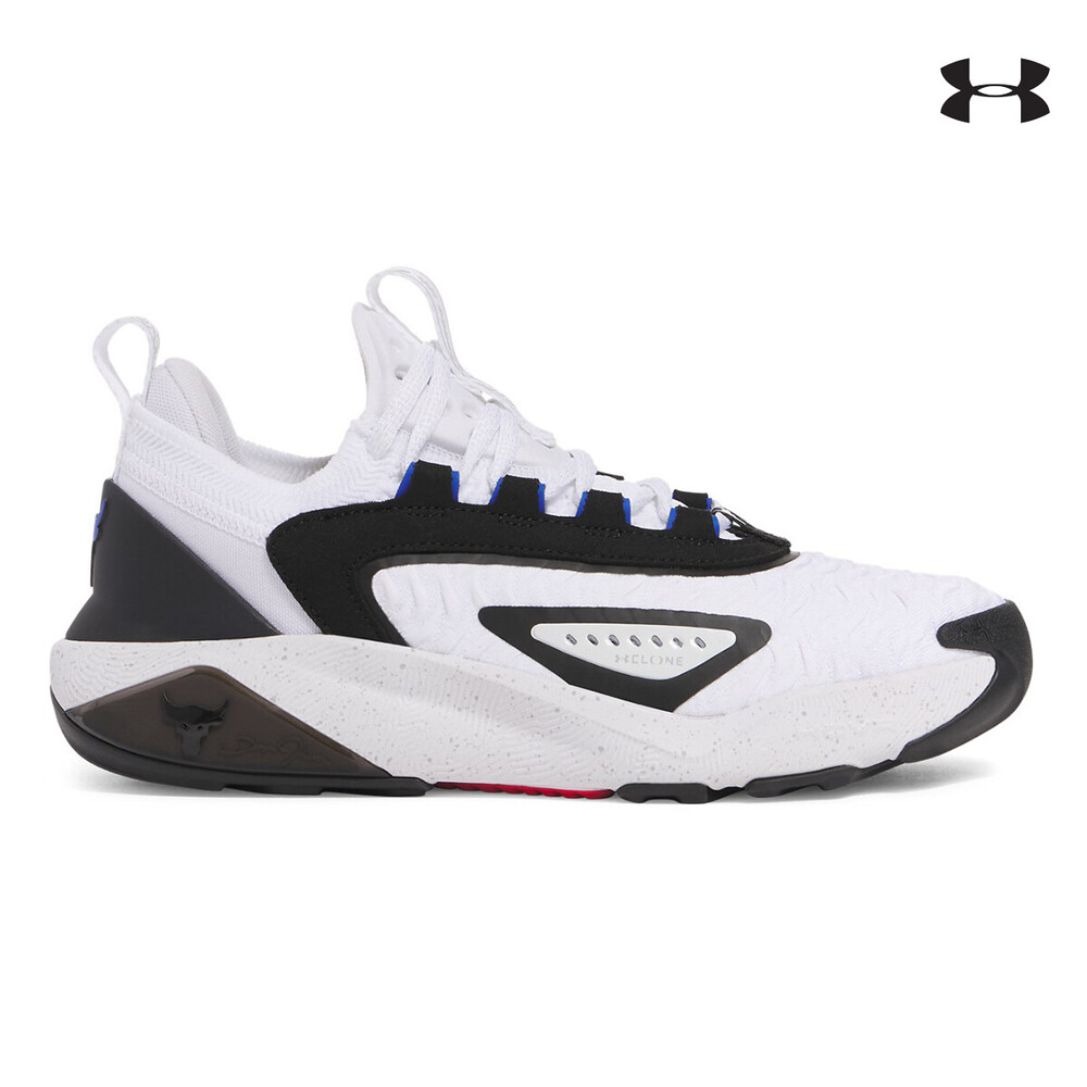 3027601 UA W Project Rock 7 . UNDER   ARMOUR