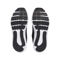 3027000 UA Charged Surge 4 ΥΠΟΔΗΜΑ RUNNING LOW UNDER ARMOUR