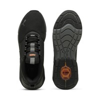 309769 X-Cell Nova FS Ultra ΥΠΟΔΗΜΑ RUNNING SNEAKERS PUMA