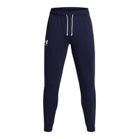 1380843 UA Rival Terry Jogger ΠΑΝΤΕΛΟΝΙ UNDER ARMOUR