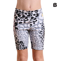 BDTK LEGGINGS 2/4