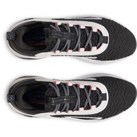 3027600 UA Project Rock 7 . UNDER ARMOUR