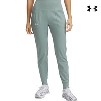 1375077 Motion Jogger ΠΑΝΤΕΛΟΝΙ UNDER ARMOUR