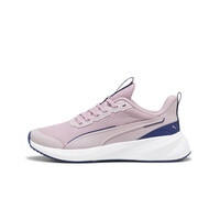 401526 Flyer Lite 3   Jr ΥΠΟΔΗΜΑ RUNNING SNEAKERS PUMA