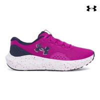 3027007 UA W Charged Surge 4 ΥΠΟΔΗΜΑ RUNNING LOW UNDER ARMOUR