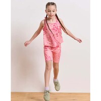 BDTK LEGGINGS 2/4