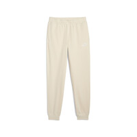 682609 ESS No. 1 Logo Sweatpants TR cl (s) ΠΑΝΤΕΛΟΝΙ PUMA