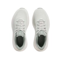 3028262 UA W Charged Rogue 5 ΥΠΟΔΗΜΑ RUNNING LOW UNDER ARMOUR