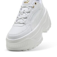PUMA W Karmen X-TRA