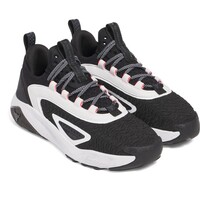 3027600 UA Project Rock 7 . UNDER ARMOUR