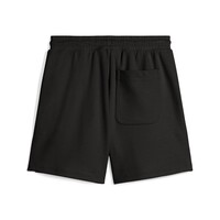 HER High-Waist Shorts 5"