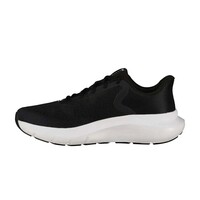 3028256 UA Charged Rogue 5 ΥΠΟΔΗΜΑ RUNNING LOW UNDER ARMOUR