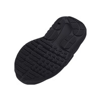 3027105  UA BINF Surge 4 AC ΥΠΟΔΗΜΑ RUNNING LOW UNDER ARMOUR