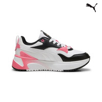 397675  R78  Disrupt ΥΠΟΔΗΜΑ RUNNING SNEAKERS PUMA