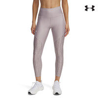 1386407 Tech Print Panel Ankle Leg ΚΟΛΑΝ UNDER ARMOUR