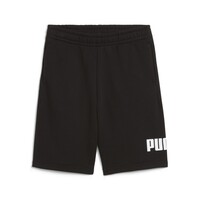 684918 ESS No. 1 Logo Shorts TR B ΣΟΡΤ PUMA
