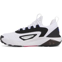 3027601 UA W Project Rock 7 . UNDER   ARMOUR