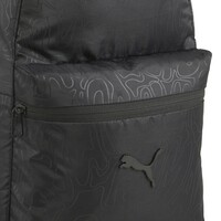 091334 POP Small Backpack ΣΑΚΚΙΔΙΟ PUMA