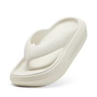 400498  Puma Flatter  flip ΥΠΟΔΗΜΑ SLIDES  LOW PUMA