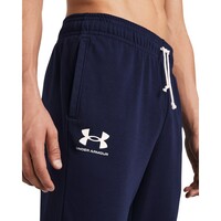 1380843 UA Rival Terry Jogger ΠΑΝΤΕΛΟΝΙ UNDER ARMOUR