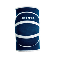 Επιγονατίδα - Errea Atena Kneepad Μπλε - T1393