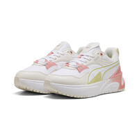 397675 R78 Disrupt ΥΠΟΔΗΜΑ RUNNING SNEAKERS PUMA