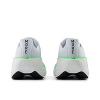 Fresh Foam X More v5 - ΠΑΠΟΥΤΣΙ RUNNING