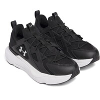 6000902 UA Infinite MVMNT SE LOW UNDER ARMOUR
