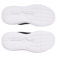 3028259 UA W Phade RN 3 ΥΠΟΔΗΜΑ RUNNING LOW UNDER ARMOUR