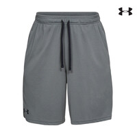 UA Tech Mesh Shorts