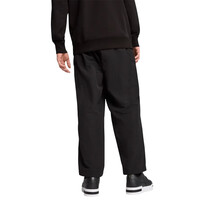 629653 WARDROBE ESS Relaxed Cargo Pants WV op ΠΑΝΤΕΛΟΝΙ PUMA