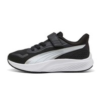 311650 Pounce Lite AC+ PS ΥΠΟΔΗΜΑ RUNNING  SNEAKERS PUMA