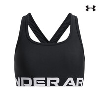 1390066 G Crossback Bra ΜΠΟΥΣΤΟ UNDER ARMOUR