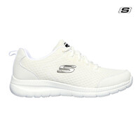 SKECHERS SHOE
