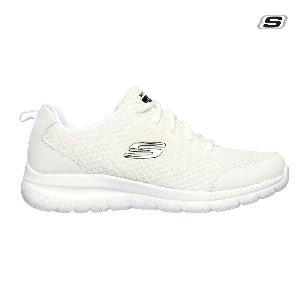 SKECHERS SHOE