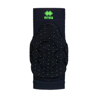 Errea Seth knee pad