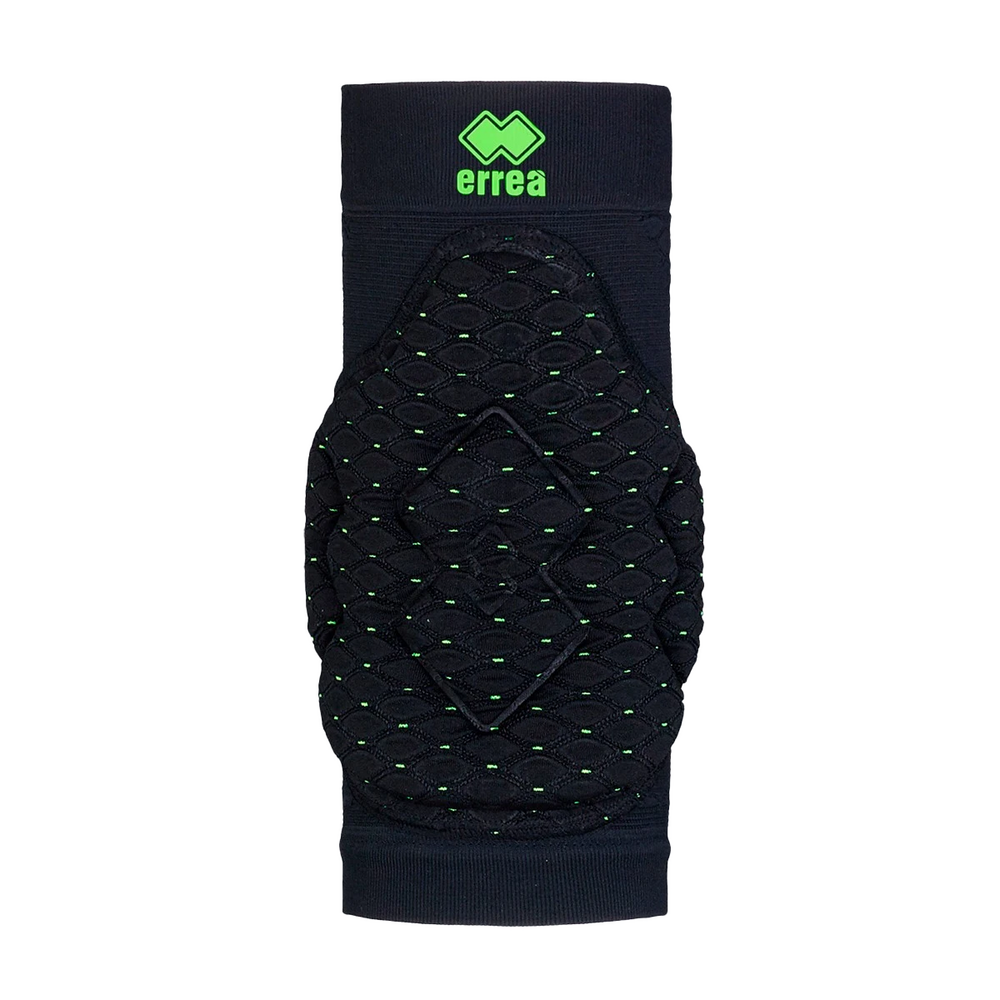 Errea Seth knee pad