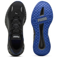 310500 Softride Frequence ΥΠΟΔΗΜΑ RUNNING SNEAKERS PUMA