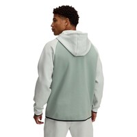 1389352 UA Unstoppable Flc FZ HD EU ΖΑΚΕΤΑ UNDER ARMOUR