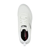 SKECHERS SHOE