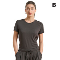L.I.M.I.T.E.D T-SHIRT "APRON" SS